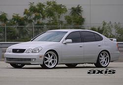 Looking for pics of GS with Axis Mod w/ Maxis Lip option-axis_mod_lexus_gs.jpg