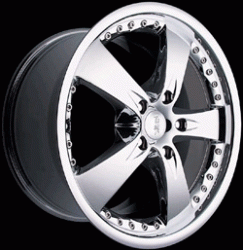 What do you think of these rims-big-20z5.gif