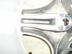 GS wheel offsets-p2230095.jpg