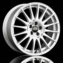 Any experience with OZ wheels-superturismo-gt.jpg