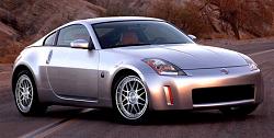 Now here's what I want for my 350Z!-350z.jpg