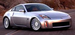 Now here's what I want for my 350Z!-350z-ar-f.jpg