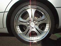 Work VS SD2 Wheels~!!!!-pic4.jpg