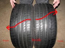 Is there something wrong with my Michelin tires-ps2b.jpg