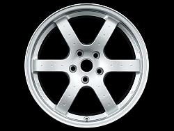 New pic of 18' Rays &quot;forged&quot; wheels for the 350Z-rays-forged-18-s.jpg