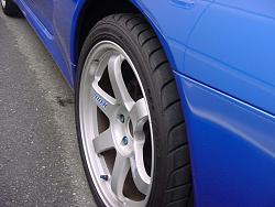 New pic of 18' Rays &quot;forged&quot; wheels for the 350Z-dsc00539.jpg