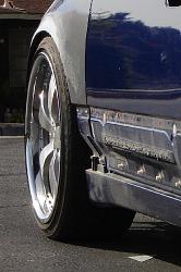 20x9.5 Front for Second Gen GS-gssideblanksm.jpg