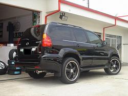 GX470 w/ New Wheels...-lexus-gx470-antera-341-22-black-1_resize.jpg