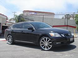 New Lowenhart LE1 (made by Work)-lexus-gs300-lowenhart-le1-20-bpp-3_resize.jpg