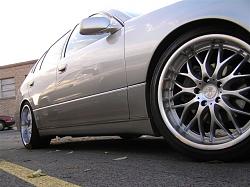 Decent wheels that are reasonably priced?-lexus-gs.jpg