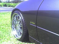 correct tire size for 19 X 8.5 (for is300)-photo_051406_005.jpg