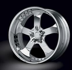 Which Vellano Wheels???-vellano-vsq-chrome-a.jpg