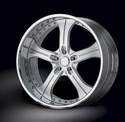 Which Vellano Wheels???-vellano-vst-ba-a.jpg