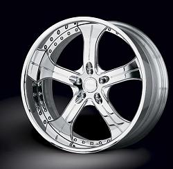 Which Vellano Wheels???-vellano-vst-chrome-a.jpg