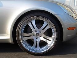 Which Vellano Wheels???-sc430-vellano-15a.jpg