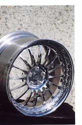 Katana Rims?-549r.jpg