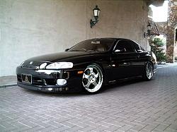 *HELP*ANYBODY KNOW IF A 1996 SC400 CAN FIT A 20x10rim or 21x8.5????-acs-sc400.jpg