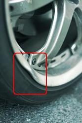 Volk Racing Wheel Damage -- Is this repairable???? *PICS*-img_0001-01.jpg
