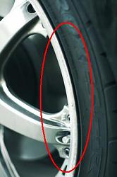 Volk Racing Wheel Damage -- Is this repairable???? *PICS*-img_0002-01.jpg