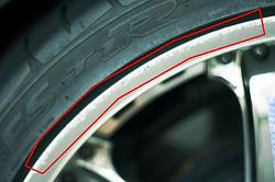Volk Racing Wheel Damage -- Is this repairable???? *PICS*-img_0003-01.jpg