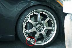 Volk Racing Wheel Damage -- Is this repairable???? *PICS*-img_0006-01.jpg