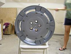 Need tire size for my new Rims?-p8300086.jpg