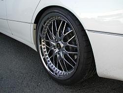 Work Wheels: DDC lip vs. reverse lip-jp7.jpg