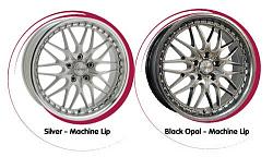 Konig Imagine offset and fit-konigwheels.jpg