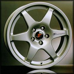 Tecnomagnesio Wheels-tmsport.jpg