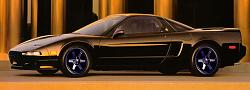 Tecnomagnesio Wheels-te37mag-nsx.jpg