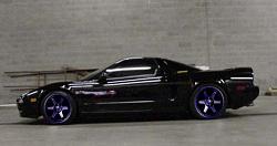 Tecnomagnesio Wheels-te37mag-nsx2.jpg