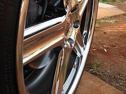 I need an opinion of my Auto Couture rims.-autocouture2.jpg