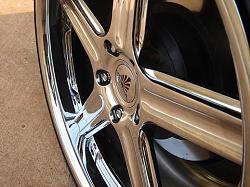 I need an opinion of my Auto Couture rims.-autocouture.jpg