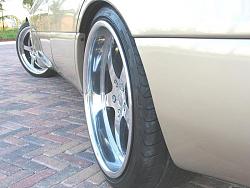 what will 255/35/20 look like on a 10&quot; wide tires ???-255-30-20.jpg