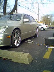 Looking for pic's of Khumo SPT in 265x30x10 on 19x10'' wheel-lex1.jpg