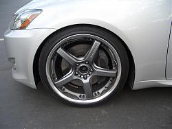 Will these rims fit my sc4?-cimg2349hy9.jpg