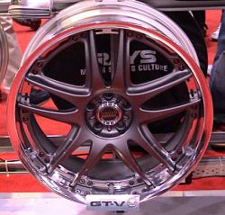 Will these rims fit my sc4?-gtv4_s.jpg