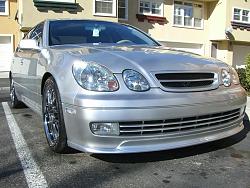 Need Tire Specs For Putting 19's On 2000 GS300-my_gs_front.jpg