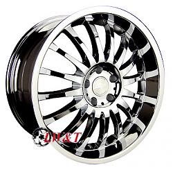 Looking for opinions on RPM 507 wheel-rpm-r507.jpg