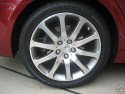 Has anyone seen these OEM rims?-bestgsrims7.jpg