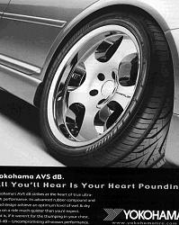 Help! Can anyone identify these wheels?-yoko-ad-in-auto-mag.jpg