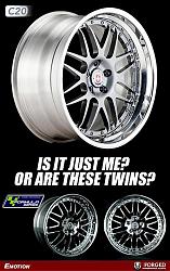 what is quality of iForged wheels ?-knock-off-city.jpg