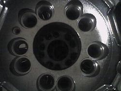 Question about wheels and lugs-rimz.jpeg