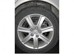 Stock Lexus Rims-avalon_rim_rr.jpg