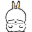 mashimaro's Avatar