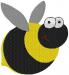 Bumbobee's Avatar