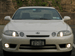 SC300Es's Avatar