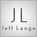 Jeff Lange's Avatar