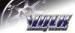 ILUV JDM's Avatar