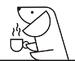 bcrdukes's Avatar